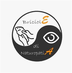 Briciole di Naturopatia Biella ed Aosta
