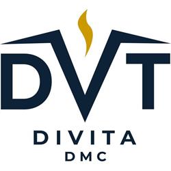 DiVita DMC & Tour Operator