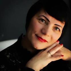 Estetica da Irina Coccole e Benessere
