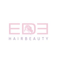 Ede Hair Beauty