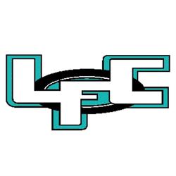 Ludofunclub