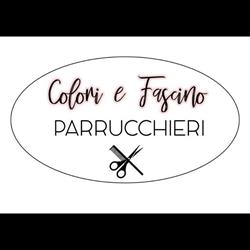 Colori & Fascino di Miriam Novelli e Chiara Marongiu S.n.c