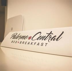 Palermo Central B&B