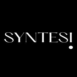 Syntesi Ristorante