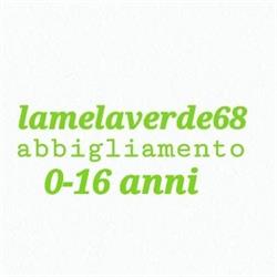 lamelaverde68