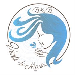 B&B Venti di mare