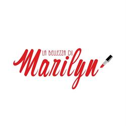 La Bellezza Di Marilyn