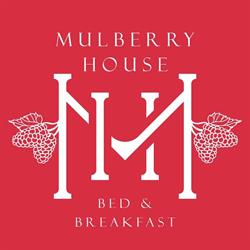 Mulberry House