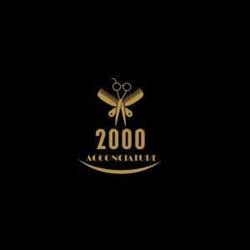 Acconciatura 2000
