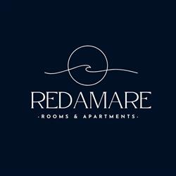 B&B Redamare Rooms & Apartments