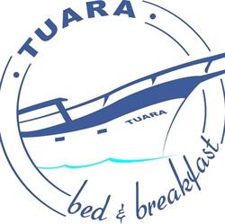 Tuara B&B