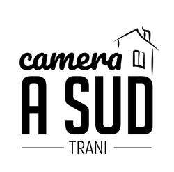 Camera a Sud Trani b&b