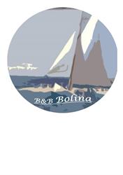 B&B Bolina