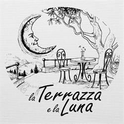 La Terrazza e La Luna