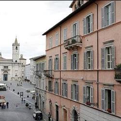 B&B Dimorantica