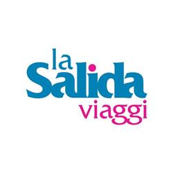 La Salida Viaggi Giugliano