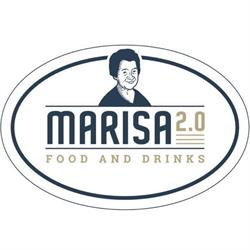 Marisa 2.0