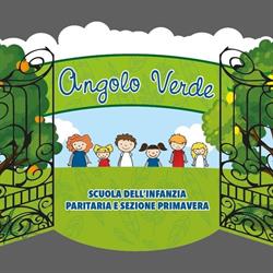 Angolo Verde