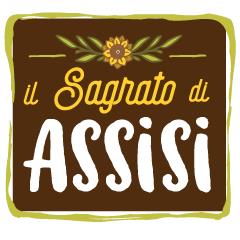 Il Sagrato di Assisi
