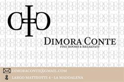 Dimora Conte