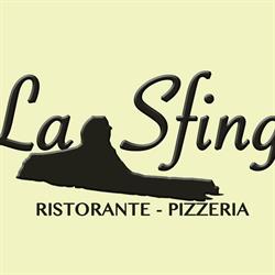 La Sfinge