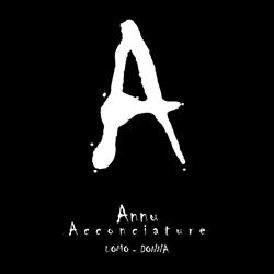 Annu Acconciature