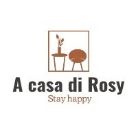 A Casa Di Rosy