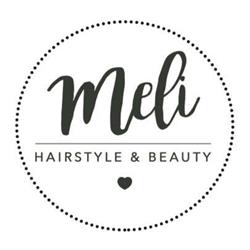 Meli - Hairstyle and Beauty