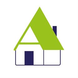 LA STAZIONE IMMOBILIARE