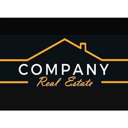 Company Real Estate