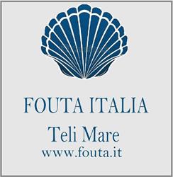 Fouta Italia