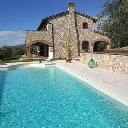 Casale Il Volo delle Poiane