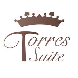 Torres Suite