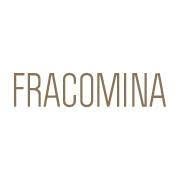 Fracomina Messina