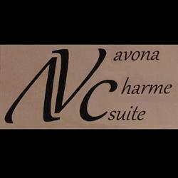 Navona Charme Suite