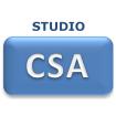 Studio CSA di Fornasiero Dr. Luigina