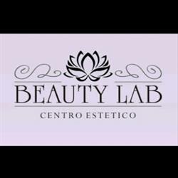 Beauty Lab Centro Estetico