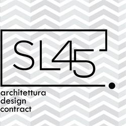 studio.SL45