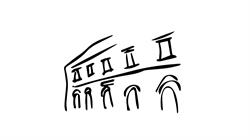 House Sud E S T- Ecological Social Tourism