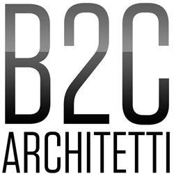 B2Carchitetti