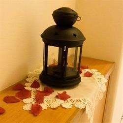 I capricci dell'Etna