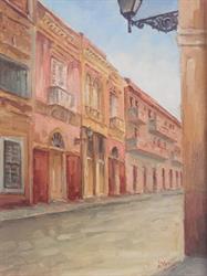 B&B Casa Tonina