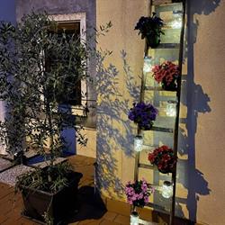 Il Borghetto di San Giuseppe Etna Rooms & Apartments