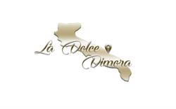 La Dolce Dimora
