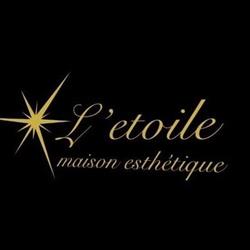 L'etoile Maison Esthètique