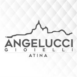 Angelucci Gioielli