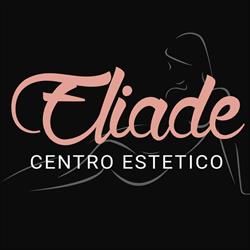 Centro Estetico Eliade