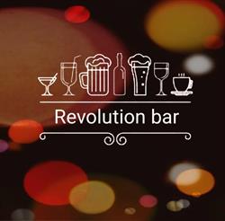Revolution Bar
