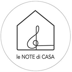 Le Note di Casa