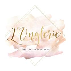 L'Onglerie di Denise Acquati